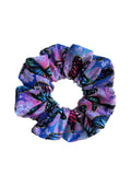 Large Butterfly scrunchie