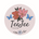 TeeJee - Home