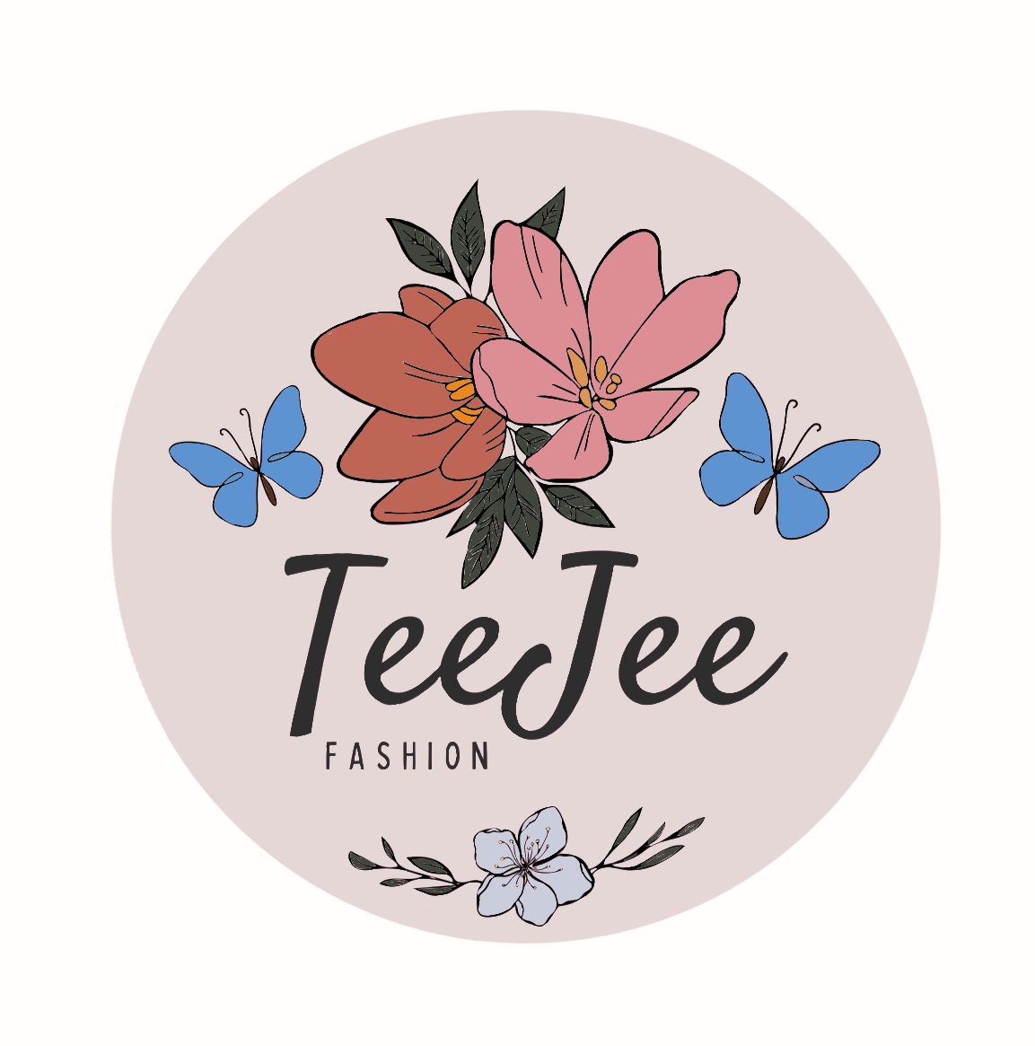 TeeJee